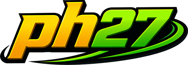 ph27